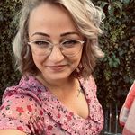 Profile Picture of Julia Sander (@sander_ju) on Instagram