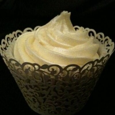 Profile Picture of Sharon Hogg (@bellissimo_uk) on Twitter