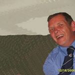 Profile Picture of Ken Knox (@ken.knox.10) on Instagram