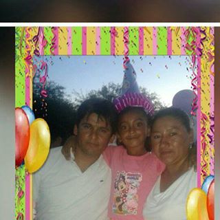 Profile Picture of Alberto Concha (@alberto.concha.167) on Facebook