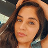 Profile Picture of Azalea Rodriguez (@azalea-rodriguez-9) on Quora