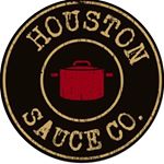 Profile Picture of Houston Sauce Co. (@houstonsauceco) on Instagram