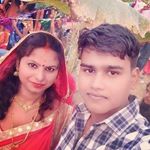 Profile Picture of Mala Prasad (@i_am_struggled_maa) on Instagram