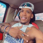 Profile Picture of Dillion Scott (@d.scott25) on Instagram