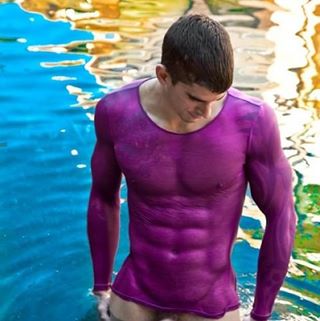 Tyler Torro - Facebook Profile Picture of Tyler Torro (@Tyler-Torro) on Facebook