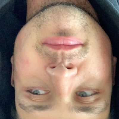 Profile Picture of Aaron Lewis (@a_lewis96) on Twitter