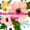 Profile Picture of Lisa Penn (@@beautifulboutiqueshop) on Tiktok