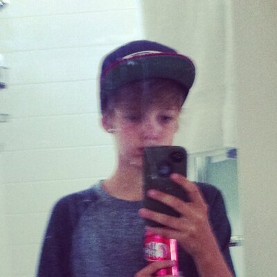 Profile Picture of Preston Arnold (@PJ_TWEETS24) on Twitter