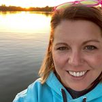 Profile Picture of Janice Rummel (@jrunrum) on Instagram