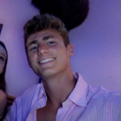 Profile Picture of Ryan Lanning (@R_lanning) on Twitter