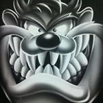 Profile Picture of Brian Cox (@brianc775) on Instagram