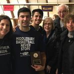 Matthew Folger - Facebook Profile Picture of Matthew Folger (@matthew.folger.5) on Facebook