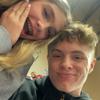 Profile Picture of tanner (@tannerfreeman_12) on Tiktok