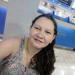 Profile Picture of Nancy Mariel kaminski (@nancypiedradura) on Instagram