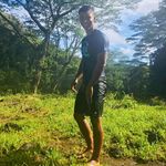 Profile Picture of Andrew Austin (@andrew_.austin) on Instagram