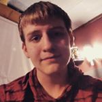 Profile Picture of Hayden Coulcher-hobbs (@hayden_coulcher) on Instagram