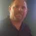 Profile Picture of Daniel Coolbeth (@Daniel-Coolbeth) on Facebook