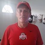 Profile Picture of josephwalterkrenn (@josephwalterkrenn) on Instagram