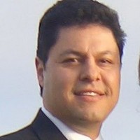 Profile Picture of Jesse Pulido (@jesse-pulido) on Quora