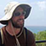 Cnetheri - Flickr Profile Picture of Cnetheri (@cnetheri) on Flickr