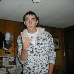 Profile Picture of Christopher Knepper (@drknepper223) on Myspace