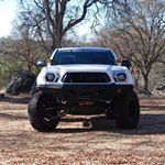 Profile Picture of Jake (@jakee_ashcraft) on Instagram