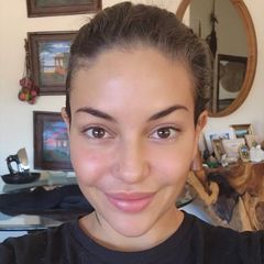 Profile Picture of Wayne Brenda (@wayne.brenda2) on Tiktok