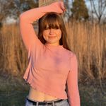 lacey ward - Instagram Profile Picture of lacey ward (@lacey.ward10_) on Instagram