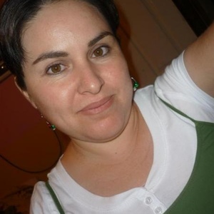 Profile Picture of Lulu Jimenez (@lulu130377) on Myspace