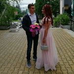 Profile Picture of Latif Halavac (@latifhalavac) on Instagram