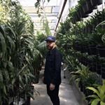 Profile Picture of Christopher Barbas (@christobarbas) on Instagram