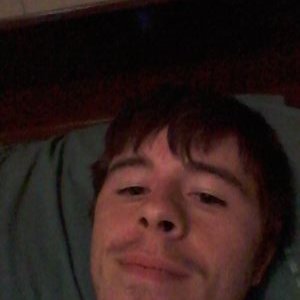 Josh Castleman - Twitter Profile Picture of Josh Castleman (@CastlemanJosh) on Twitter