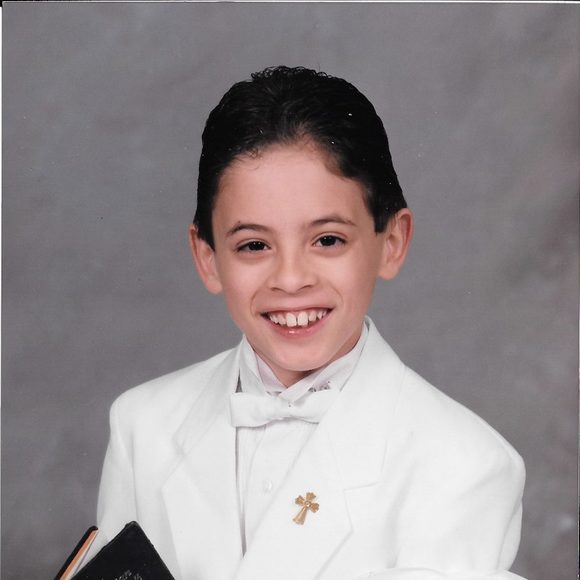 Profile Picture of Michael Tortorella (@mikey1192) on Poshmark