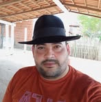 Profile Picture of Carlos Lima Duarte (@Carlos-Lima-Duarte) on Facebook