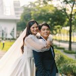 Profile Picture of Luis De Guzman (@luisdgzmn) on Instagram