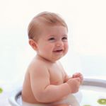 Daniel Khalil - Instagram Profile Picture of Daniel Khalil (@danielkhalilcaran) on Instagram