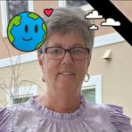 Profile Picture of Janice Cloud (@Janice-Cloud) on Facebook