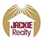 Profile Picture of Jacqueline Rodriguez (@jackie realty) on Flickr