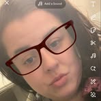 Lisa Mooney - Facebook Profile Picture of Lisa Mooney (@Lisa-Mooney) on Facebook