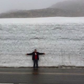 Profile Picture of James Aehl (@james.aehl) on Facebook