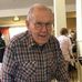 Profile Picture of John Sommer (@john.sommer.984786) on Facebook