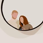 Profile Picture of Isabel (Geo)rge (@geo.aesthetics) on Instagram