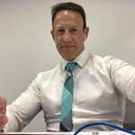 Profile Picture of Thomas Adams (@thomasadamsmeh) on Instagram