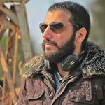 Profile Picture of المخرج / محمد جمعه (@mohamedgomaa_official) on Instagram