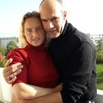 Profile Picture of Daniel Mundt (@daniel_mundt) on Instagram