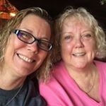 Profile Picture of Cathy Nolan Holmes (@yorkies2) on Instagram