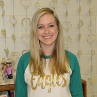 Profile Picture of Abigail Crabtree (@abigail-crabtree-4) on Quora