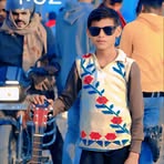 Profile Picture of Zainab Shaikh (@zainab.shaikh.776798) on Facebook