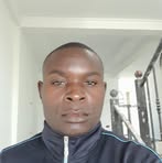 Profile Picture of Kenneth Bwaku (@kenneth.bwaku.92) on Facebook