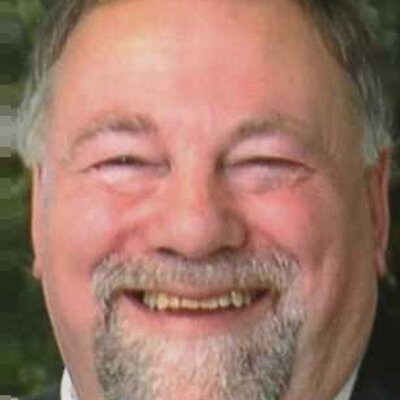 Geoff Austin - Twitter Profile Picture of Geoff Austin (@GeoffAustin1) on Twitter